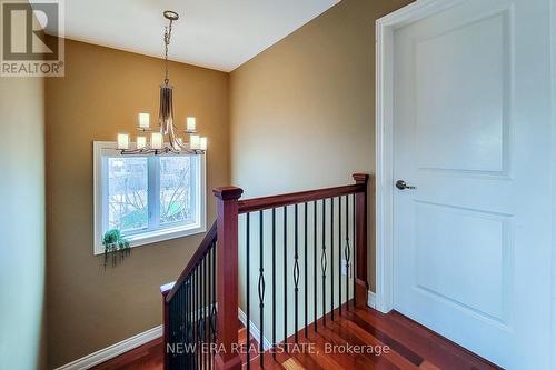 13 Alex Grant Place, St. Catharines, ON - Indoor Photo Showing Other Room