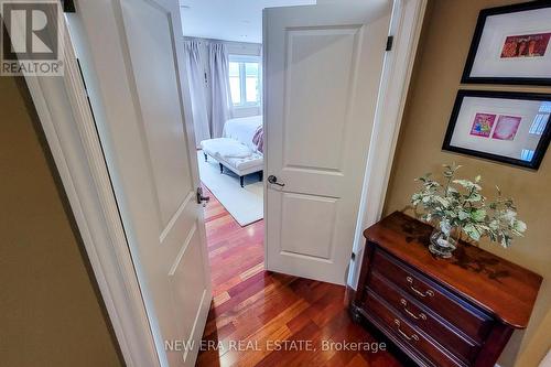 13 Alex Grant Place, St. Catharines, ON - Indoor Photo Showing Other Room