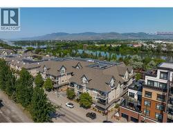 550 Lorne Street Unit# 212 Kamloops, BC V2C 1W3