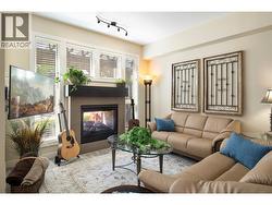 7343 Okanagan Landing Road Unit# 1130 Vernon, BC V1H 2J6