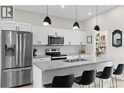 8900 Jim Bailey Road Unit# Lot 74 Kelowna, BC V4V 1E5