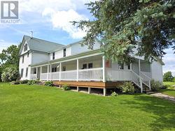 11449 HIGHWAY 62 HIGHWAY Centre Hastings, ON K0K 2K0