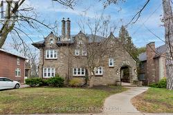 290 HURON STREET  London East (East B), ON N6A 2J9