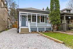 727 QUEENS AVENUE S  London East (East G), ON N5W 3H4