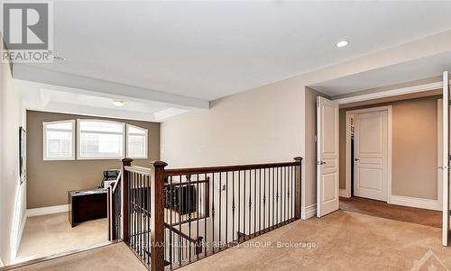 318 Rywalk Circle, Ottawa, ON - Indoor Photo Showing Other Room