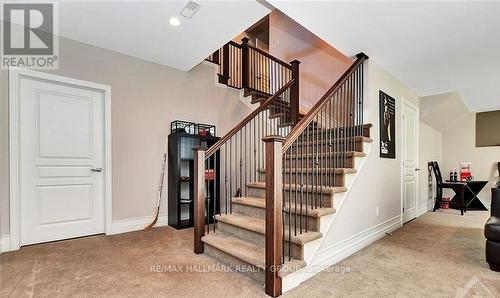 318 Rywalk Circle, Ottawa, ON - Indoor Photo Showing Other Room