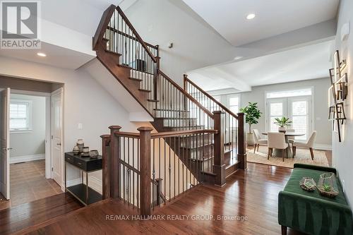 318 Rywalk Circle, Ottawa, ON - Indoor Photo Showing Other Room