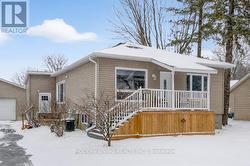 5979 PERTH STREET SE Ottawa, ON K0A 2Z0