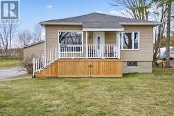 5979 PERTH STREET SE  Ottawa, ON K0A 2Z0