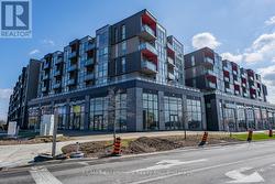 516 - 5220 DUNDAS STREET  Burlington (Orchard), ON L7L 0J4
