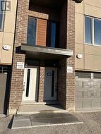 10 WINTERS CRESCENT Collingwood, ON L9Y 5T1