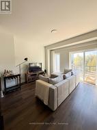 10 WINTERS CRESCENT Collingwood, ON L9Y 5T1