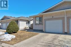 26 2801 Windsor Park ROAD  Regina, SK S4V 1E7