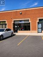 17 - 6790 DAVAND DRIVE  Mississauga, ON L5T 2G5