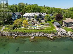 872 WHITTIER CRESCENT  Mississauga, ON L5H 2X3