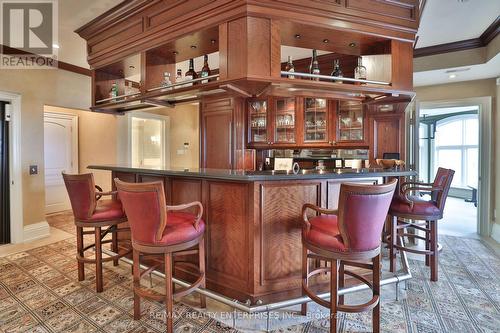 872 Whittier Crescent, Mississauga, ON - Indoor