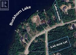 3037 FINLEY ROAD Selwyn, ON K0L 2H0