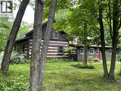 371-B GODOLPHIN ROAD Trent Hills (Warkworth), ON K0K 3K0