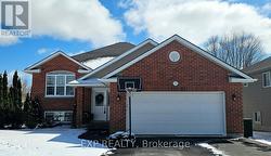 7 ROSEWOOD DRIVE Quinte West (Frankford Ward), ON K0K 2C0