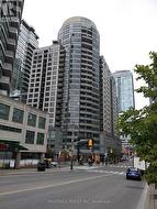 1409 - 20 BLUE JAYS WAY Toronto, ON M5V 3W6