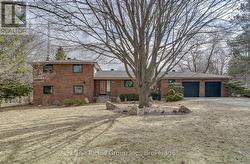 9 MILL VIEW COURT Caledon, ON L7K 2N4