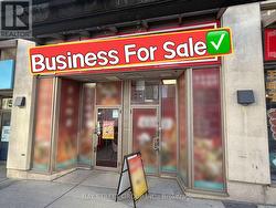 3-4 - 5418 YONGE STREET Toronto, ON M2N 6X4