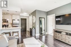 414 - 560 FRONT STREET W Toronto, ON M5V 1C1