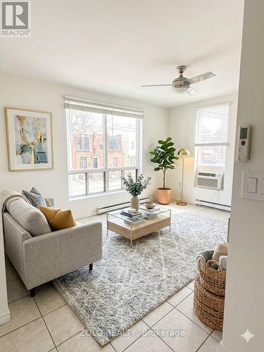 4 - 968 Bathurst Street, Toronto, ON 