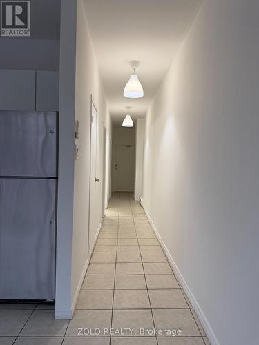 4 - 968 Bathurst Street, Toronto, ON 