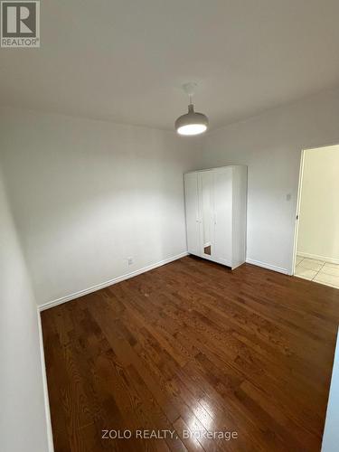 4 - 968 Bathurst Street, Toronto, ON 