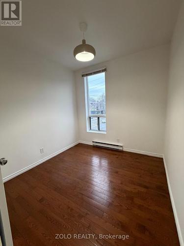 4 - 968 Bathurst Street, Toronto, ON 