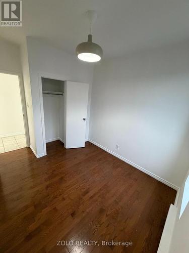 4 - 968 Bathurst Street, Toronto, ON 