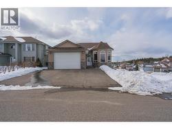 7003 TRYGG COURT Prince George, BC V2N 6Z8