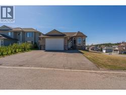 7003 TRYGG COURT Prince George, BC V2N 6Z8