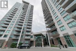 307 - 1215 BAYLY STREET Pickering, ON L1W 1L7