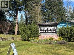 3629 GILLIES BAY RD ROAD Texada Island, BC V0N 1W0