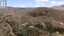 . Pickard RD Goulais River, ON P0S 1E0