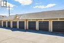 Private garage #14 - 2 Harbour Drive Unit# 14, Hamilton, ON  - Outdoor 