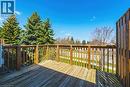 2 Harbour Drive Unit# 14, Hamilton, ON  - Outdoor 