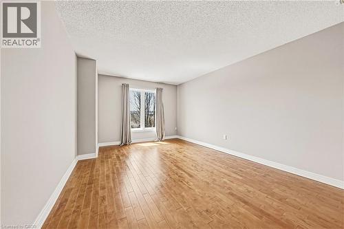 2 Harbour Drive Unit# 14, Hamilton, ON - Indoor Photo Showing Other Room