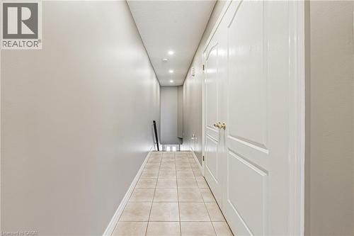 2 Harbour Drive Unit# 14, Hamilton, ON - Indoor Photo Showing Other Room