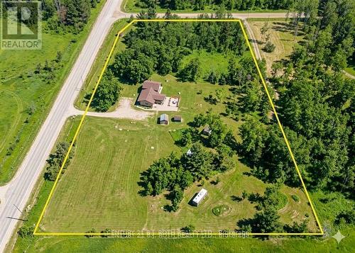 374 MONCK ROAD  Kawartha Lakes, ON L0K 1W0