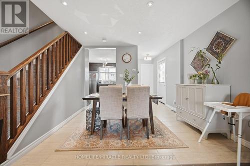50 Westmount Road, Kitchener, ON - Indoor Photo Showing Other Room