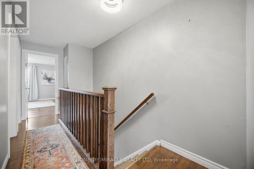 50 Westmount Road, Kitchener, ON - Indoor Photo Showing Other Room