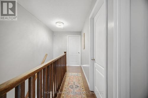 50 Westmount Road, Kitchener, ON - Indoor Photo Showing Other Room