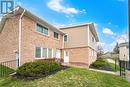 50 Westmount Road, Kitchener, ON  - Outdoor 