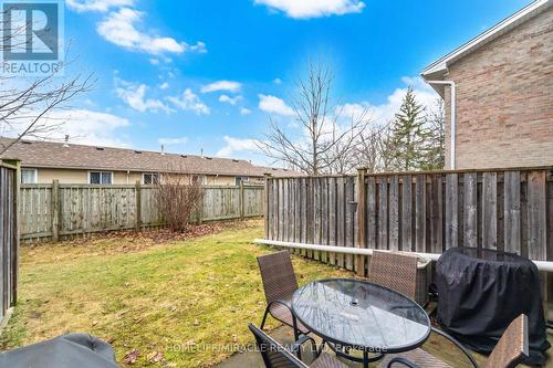 50 Westmount Road, Kitchener, ON - Outdoor