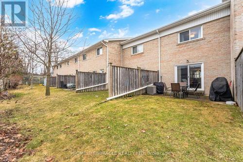 50 Westmount Road, Kitchener, ON - Outdoor With Exterior