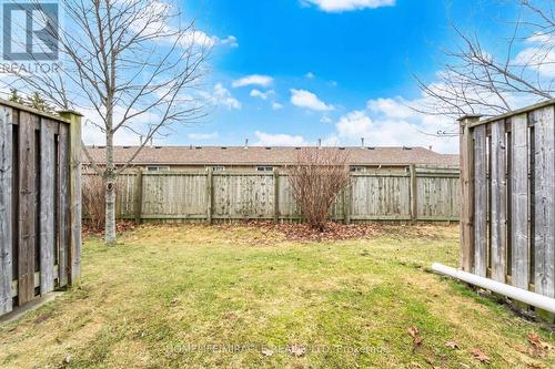 50 Westmount Road, Kitchener, ON - Outdoor