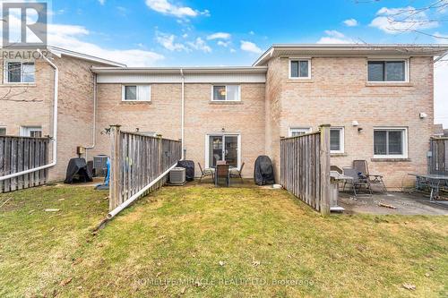 50 Westmount Road, Kitchener, ON - Outdoor With Exterior